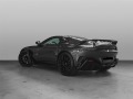 Aston martin V12 Vantage V12 - изображение 2