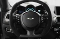 Aston martin V12 Vantage V12 - изображение 10
