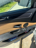 BMW 520 Facelift - изображение 7
