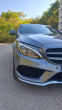 Обява за продажба на Mercedes-Benz C 220  AMG ~37 000 лв. - изображение 5