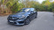 Обява за продажба на Mercedes-Benz C 220  AMG ~37 000 лв. - изображение 3