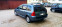 Обява за продажба на Peugeot 307 1.6i газ ~7 790 лв. - изображение 3