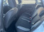 Обява за продажба на Ford Fiesta 1.0 Turbo  ~6 700 EUR - изображение 11