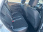 Обява за продажба на Ford Fiesta 1.0 Turbo  ~6 700 EUR - изображение 9