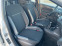 Обява за продажба на Ford Fiesta 1.0 Turbo  ~6 700 EUR - изображение 8