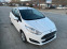 Обява за продажба на Ford Fiesta 1.0 Turbo  ~6 700 EUR - изображение 6