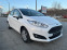 Обява за продажба на Ford Fiesta 1.0 Turbo  ~6 700 EUR - изображение 5