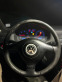 Обява за продажба на VW Golf 110+ ~1 700 лв. - изображение 3