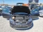 Обява за продажба на Ford Focus 2.0d TITANIUM ~7 350 лв. - изображение 10