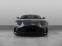 Обява за продажба на Aston martin V12 Vantage V12 ~ 698 000 лв. - изображение 6