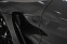 Обява за продажба на Aston martin V12 Vantage V12 ~ 698 000 лв. - изображение 7