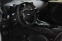 Обява за продажба на Aston martin V12 Vantage V12 ~ 698 000 лв. - изображение 2