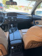 Обява за продажба на BMW 520 Facelift ~6 500 EUR - изображение 3