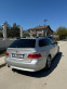 Обява за продажба на BMW 520 Facelift ~6 000 EUR - изображение 2