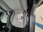Обява за продажба на Seat Leon 1.6D/UNIKAT /163X.KM ~9 500 лв. - изображение 3