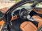 Обява за продажба на BMW 330 Пакет М340 / ТОП ~Цена по договаряне - изображение 7