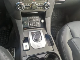 Land Rover Discovery Discovery 4 HSE, снимка 9