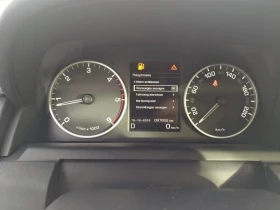 Land Rover Discovery Discovery 4 HSE, снимка 13