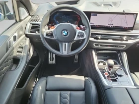BMW X5M Competition = Shadow Line = Гаранция, снимка 5