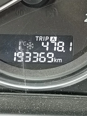 Mazda CX-5, снимка 2