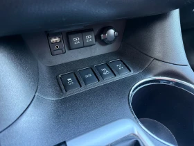 Toyota Highlander XLE, LPG, 7+ 1 SEATS, снимка 15