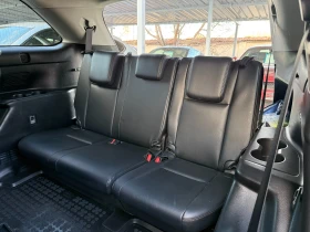 Toyota Highlander XLE, LPG, 7+ 1 SEATS, снимка 11