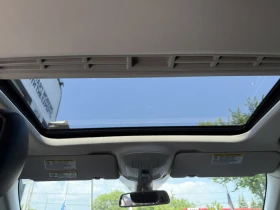 Mercedes-Benz ML 350 * * CARFAX * * АВТО КРЕДИТ * * , снимка 9