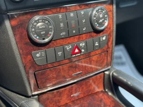 Mercedes-Benz ML 350 * * CARFAX * * АВТО КРЕДИТ * * , снимка 10
