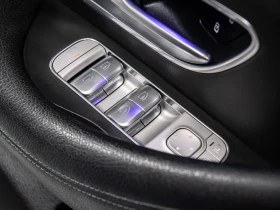 Mercedes-Benz GLE 350  4MATIC, снимка 13