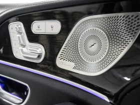 Mercedes-Benz GLE 350  4MATIC, снимка 14
