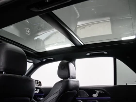 Mercedes-Benz GLE 350  4MATIC, снимка 11