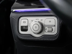 Mercedes-Benz GLE 350  4MATIC, снимка 12