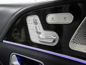 Mercedes-Benz GLE 350  4MATIC, снимка 15