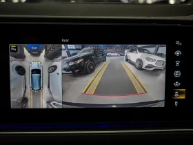 Mercedes-Benz GLE 350  4MATIC, снимка 16