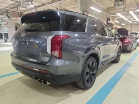 Hyundai Palisade URBAN| 360 КАМЕРИ| ОБДУХВАНЕ| ПАНО| 2 КЛЮЧА| , снимка 3