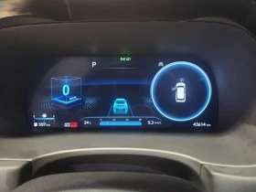 Hyundai Palisade URBAN| 360 КАМЕРИ| ОБДУХВАНЕ| ПАНО| 2 КЛЮЧА| , снимка 9