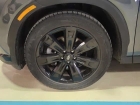 Hyundai Palisade URBAN| 360 КАМЕРИ| ОБДУХВАНЕ| ПАНО| 2 КЛЮЧА| , снимка 5