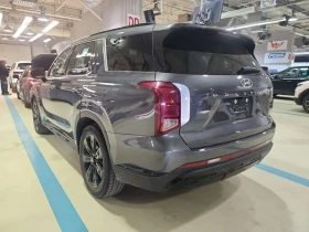 Hyundai Palisade URBAN| 360 КАМЕРИ| ОБДУХВАНЕ| ПАНО| 2 КЛЮЧА| , снимка 4