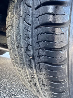 Toyota Rav4 2.2D-CAT 4X4, снимка 16