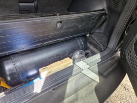 Toyota Rav4 4x4 ГАЗ/Бензин, снимка 14