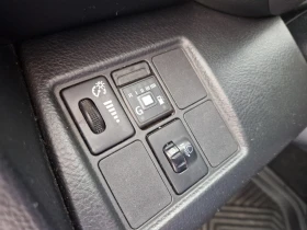 Toyota Rav4 4x4 ГАЗ/Бензин, снимка 13