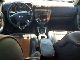 Hummer H3 3.7l, снимка 8