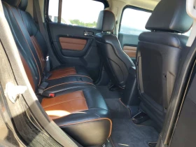 Hummer H3 3.7l, снимка 11