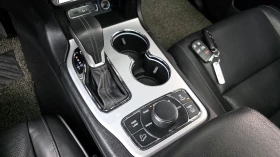 Jeep Grand cherokee 2020* 8ZF* SUMMIT* ОБДУХ* HARMAN* DISTRONIK* КРАЙН, снимка 11