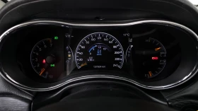 Jeep Grand cherokee 2020* 8ZF* SUMMIT* ОБДУХ* HARMAN* DISTRONIK* КРАЙН, снимка 7