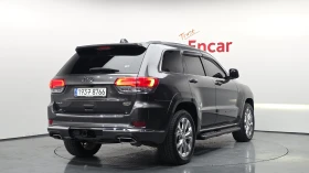 Jeep Grand cherokee 2020* 8ZF* SUMMIT* ОБДУХ* HARMAN* DISTRONIK* КРАЙН, снимка 3