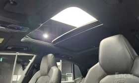 Audi Q8 55tfsi, снимка 16