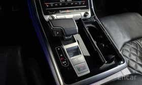 Audi Q8 55tfsi, снимка 8