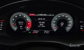 Audi Q8 55tfsi, снимка 7