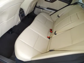 Mercedes-Benz GLK 250_2.2CDI_AMG PAKET_* , снимка 9